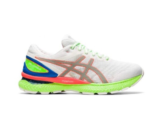 Asics Gel-Nimbus 22 Lite-Show 50.5