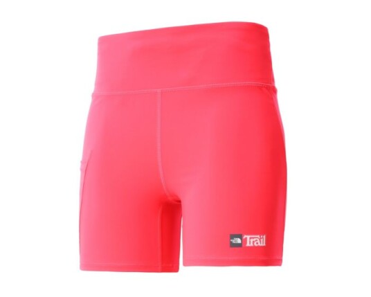 The North Face Movmynt 5" Tight Short XL