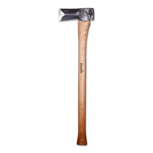 Hultafors Hult Splitting Axe