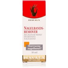 Mavala Cuticle Remover 10 ml