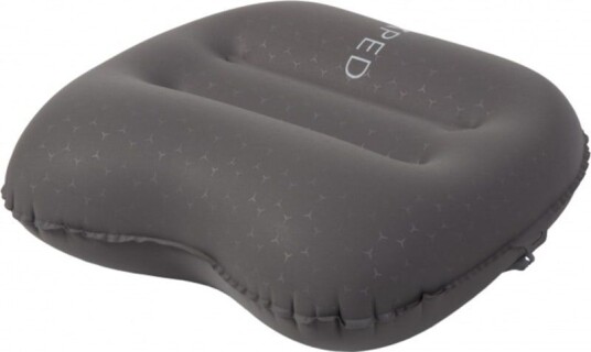 Exped Ultra Pillow M M, Greygoose