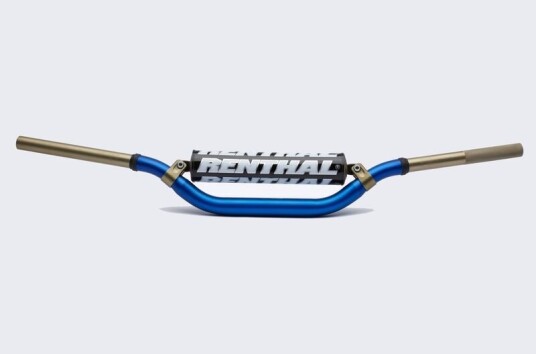 RENTHAL Styre Twinwall 997 RC/Honda CRF/Kawasaki KX-KXF