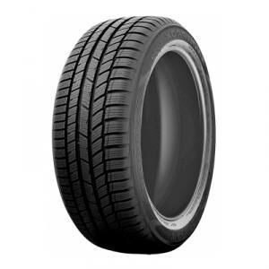 Toyo SNOWPROX S 954 235/45R20 100W