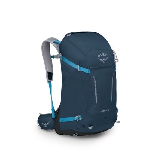 Osprey Hikelite 32 Atlas Blue M/L