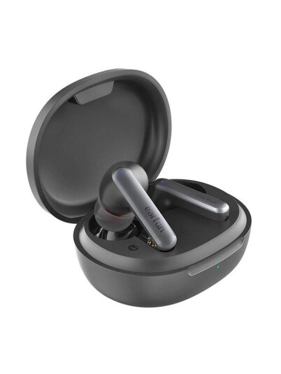 Earfun Air S - Black