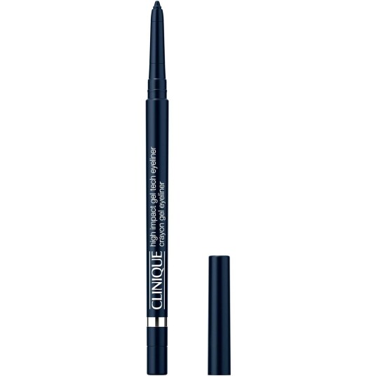 Clinique High Impact Gel Tech Eyeliner Deep Denim 0,35g