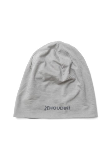 Houdini Desoli Hat Cloudy Gray M