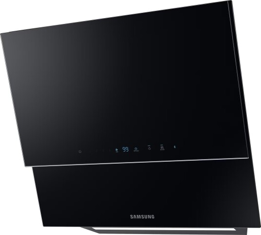 Samsung NK700 ventilator NK24N9804VB