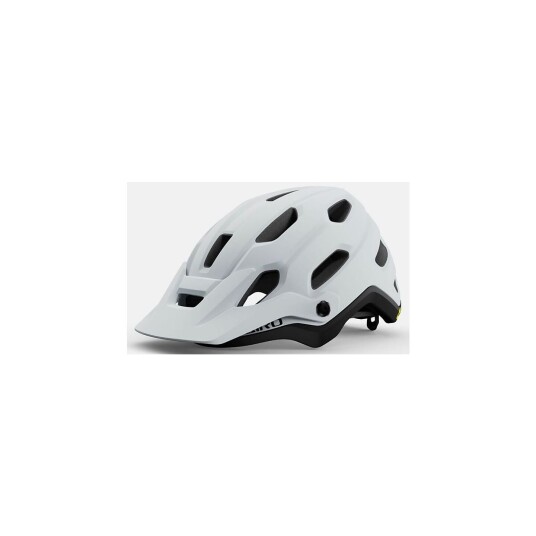 Giro Source MIPS Helmet Matte Chalk - M