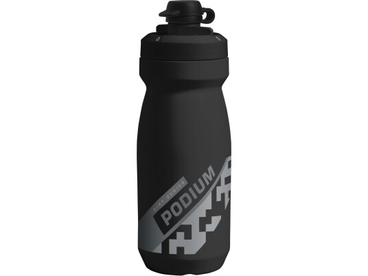 Camelbak Podium Dirt 0,6 lblack