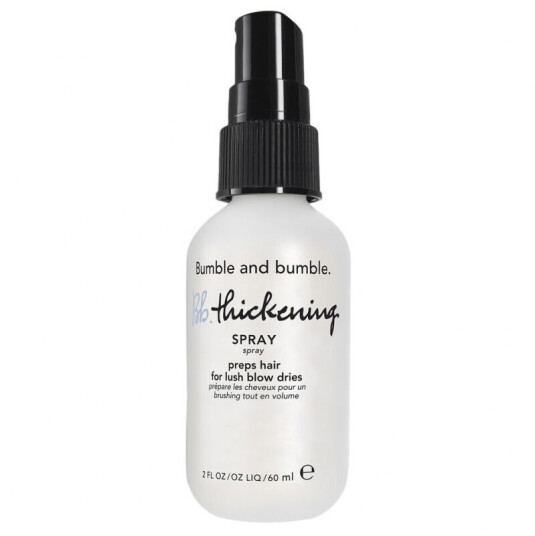 Bumble and bumble Thickening Spray 60ml