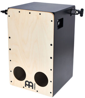 Meinl Cocktail Cajon