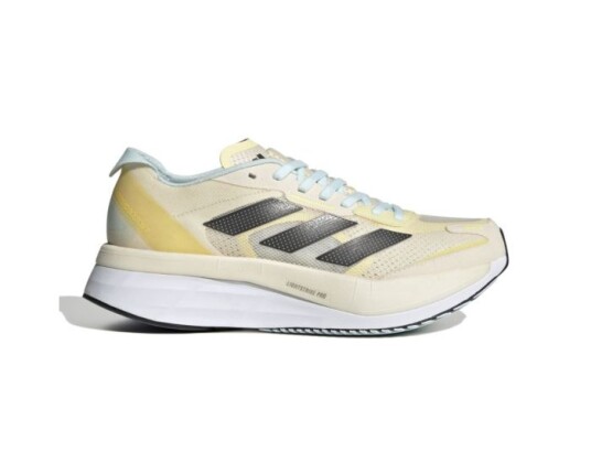 Adidas Adizero Boston 11 41 1/3