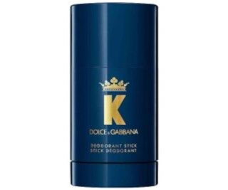 Dolce & Gabbana K By Dolce & Gabbana Deo Stick