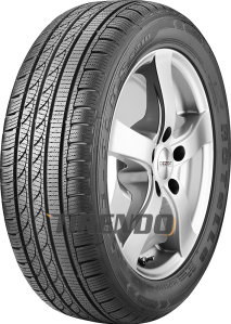 Rotalla Ice-Plus S210 245/45R18 100V