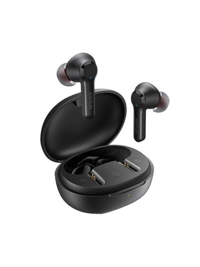 Earfun Air Pro 2 - Black