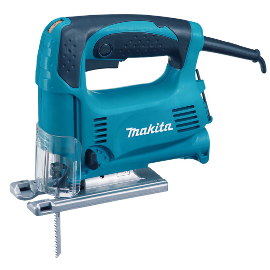 MAKITA STIKKSAG 4329K 450W