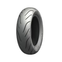 Michelin Commander III Touring 180/55R18 80H