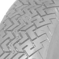 Pirelli Cinturato CN36 215/60R15 94W N4