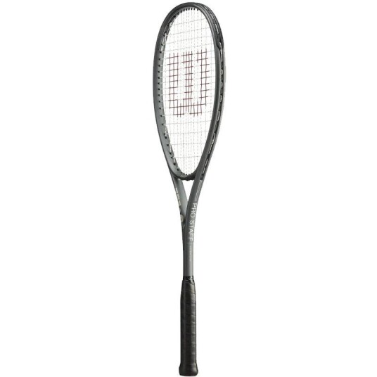 Wilson Pro Staff UL SQ 22