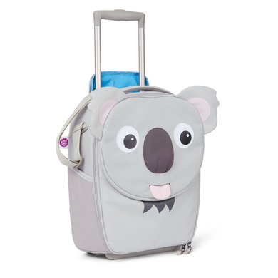 Affenzahn Barnekoffert: Karla Koala