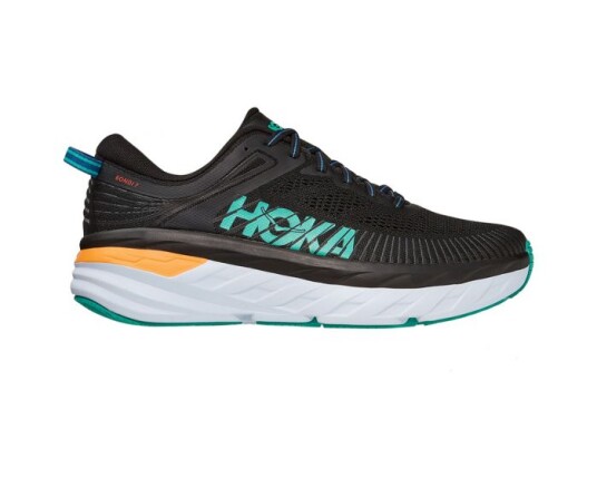 Hoka One Bondi 7 50 2/3