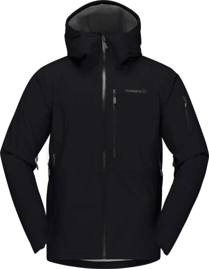 Norrøna
Men's Lofoten GORE-TEX Jacket