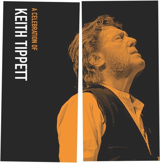 A Celebration of Keith Tippett