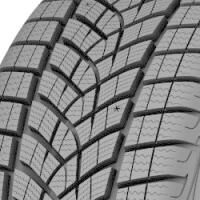 Goodyear UltraGrip Performance + SUV 215/65R17 99V