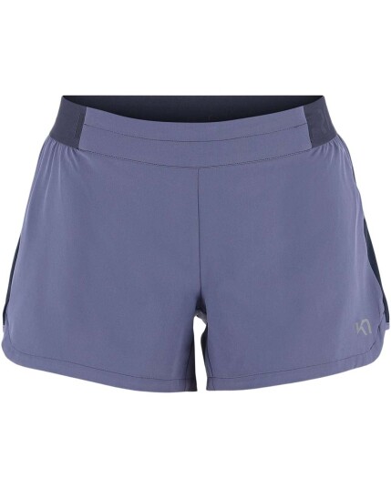 Kari Traa Nora 2.0 Shorts 4In W Moon (Storlek M)