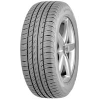 Sava Intensa SUV 235/60R16 100H