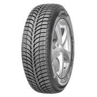 Sava ESKIMO ICE 225/45R17 94T Nordiske vinterdekk