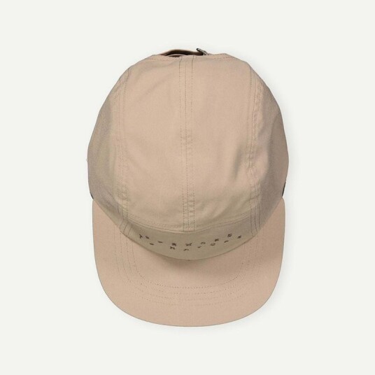 Houdini FtN Cap Dark Sand Dark Sand S/M