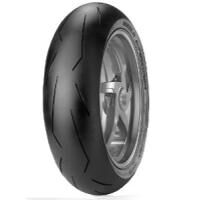 Pirelli Diablo Supercorsa V2 120/70R17 58W