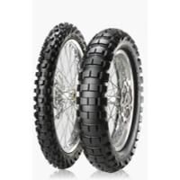 Pirelli Scorpion Rally 170/60R17 72T