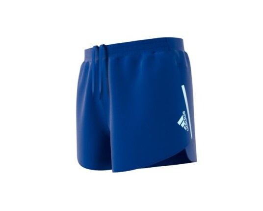 Adidas Fast Split Shorts S