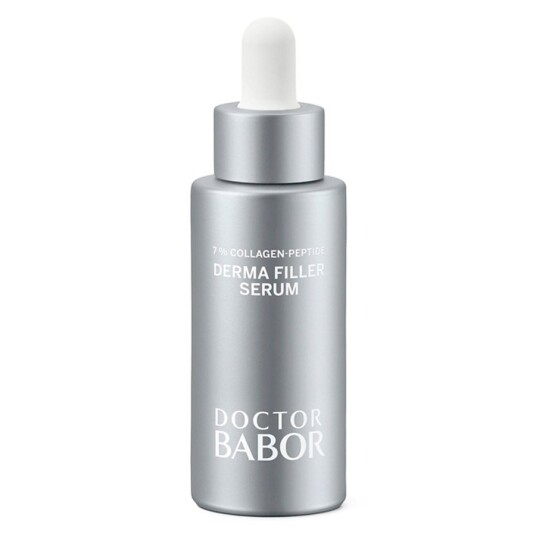 Babor Doctor Babor Lifting Derma Filler Serum 30ml