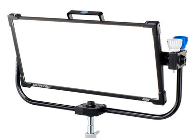 ARRI SkyPanel S60-C P.O Bk