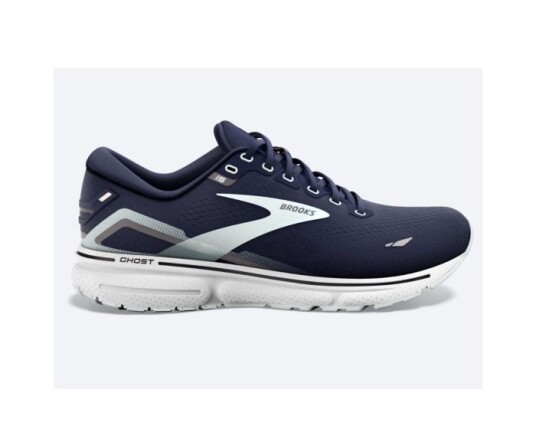 Brooks Ghost 15 Narrow 42