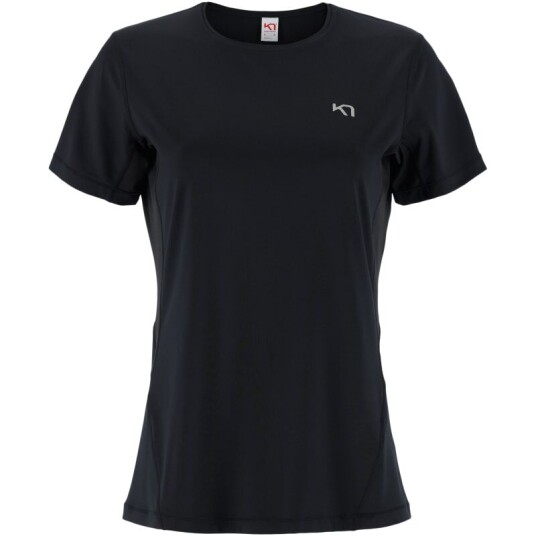 Kari Traa Women's Nora 2.0 Tee Sort M Woman