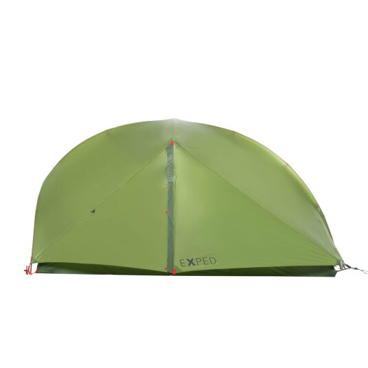 Exped Mira I Hl Meadow 1 Person OneSize