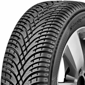 Kleber Krisalp HP 3 175/65R15 84T