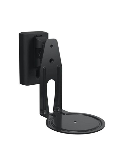 Sanus SANUS Wall Mount for Sonos ERA100 Single Black