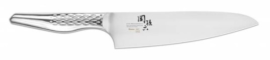 Kai Shun Seki Shoso Chef´s 18cm