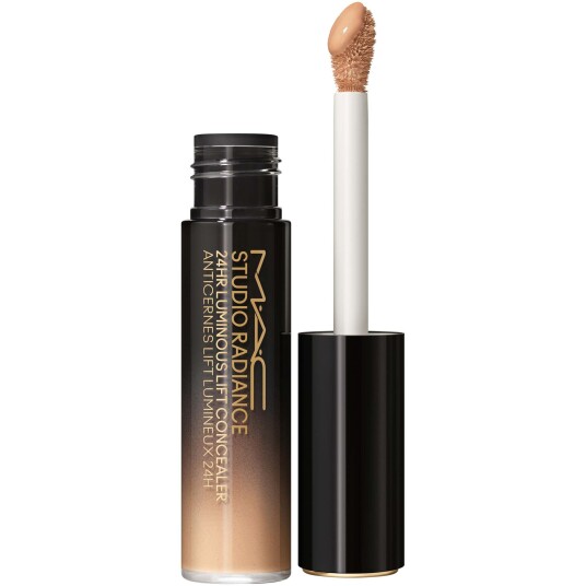 MAC Studio Radiance 24Hr Luminous Lift Concealer  Nc14.5