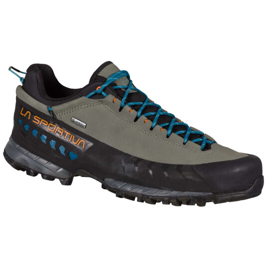 La Sportiva Tx5 Gtx Low Hikingsko Ms Clay/Maple 44