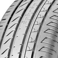 Cooper Zeon 4XS Sport 225/60R18 100H