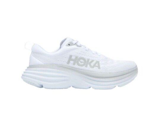 Hoka One Bondi 8 42