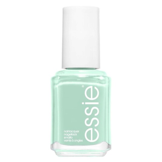 Essie #99 Mint Candy Apple 13,5ml