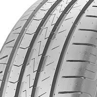 Vredestein Sportrac 5 195/65R15 91H